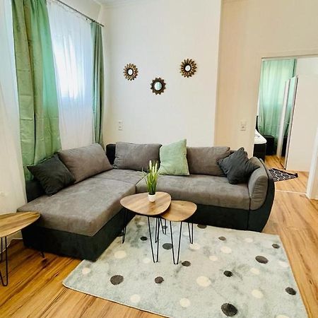 4Room-Central, Modern Near Mtu-The Catamaran By Lakescape Fewos Friedrichshafen Bagian luar foto